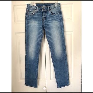Men’s Jeans Size 30x30 by Abercrombie & Fitch